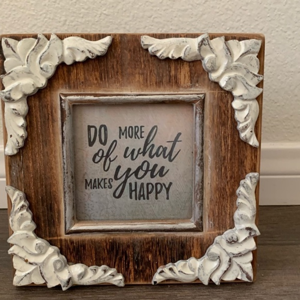 Photo Frame